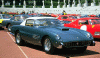 [thumbnail of 1957 Ferrari 410 Superamerica fsv.jpg]